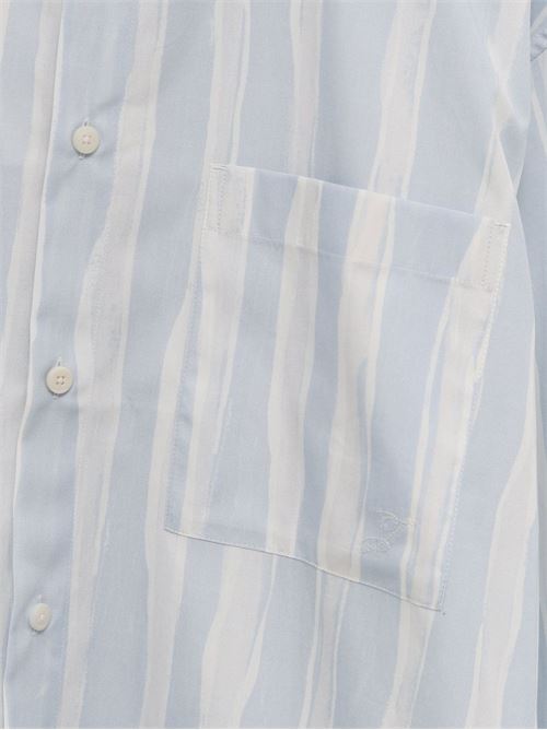  JACQUEMUS | SHM00605 AW006913GT